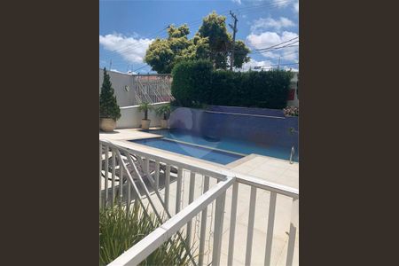 Apartamento à venda com 2 quartos, 61m² em Vila Mazzei, São Paulo