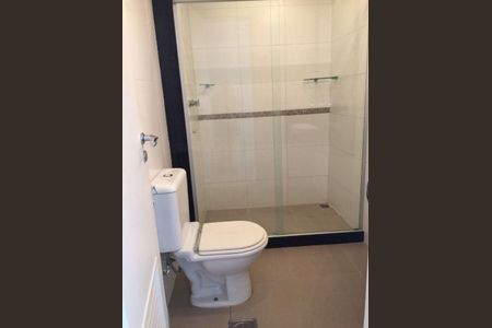 Apartamento à venda com 3 quartos, 160m² em Botafogo, Rio de Janeiro