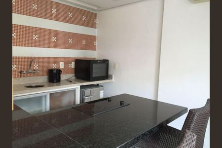Apartamento à venda com 3 quartos, 160m² em Botafogo, Rio de Janeiro