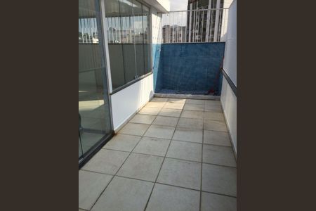 Apartamento à venda com 3 quartos, 160m² em Botafogo, Rio de Janeiro
