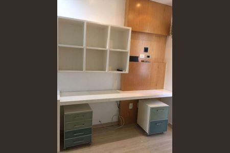 Apartamento à venda com 3 quartos, 160m² em Botafogo, Rio de Janeiro