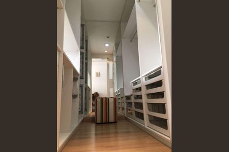 Apartamento à venda com 3 quartos, 160m² em Botafogo, Rio de Janeiro