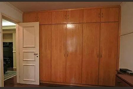 Apartamento à venda com 3 quartos, 200m² em Água Fria, São Paulo