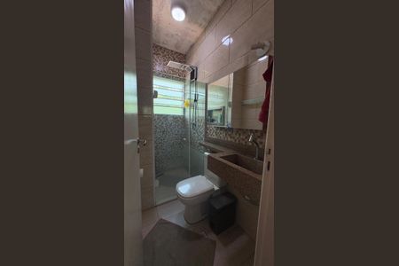 Casa de condomínio à venda com 115m², 2 quartos e 2 vagasFoto 20