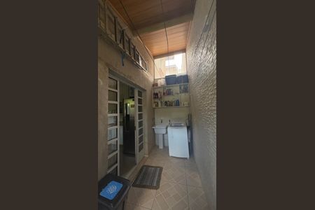 Casa de condomínio à venda com 115m², 2 quartos e 2 vagasFoto 23