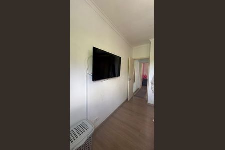 Casa de condomínio à venda com 115m², 2 quartos e 2 vagasFoto 10