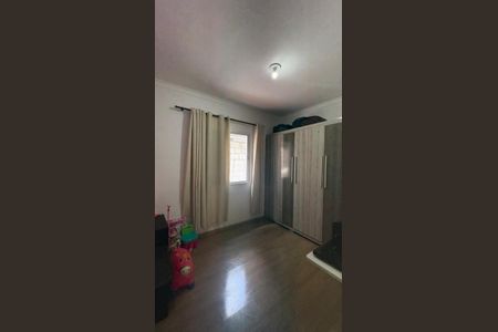 Casa de condomínio à venda com 115m², 2 quartos e 2 vagasFoto 13