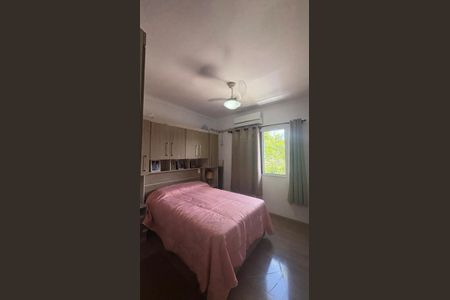 Foto 09 de casa de condomínio à venda com 2 quartos, 115m² em Jardim California, Barueri