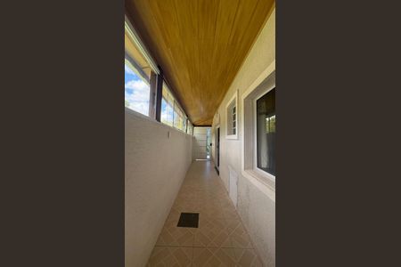 Casa de condomínio à venda com 115m², 2 quartos e 2 vagasFoto 27