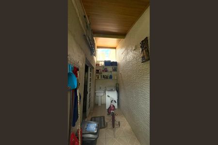 Casa de condomínio à venda com 115m², 2 quartos e 2 vagasFoto 25