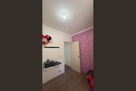 Casa de condomínio à venda com 115m², 2 quartos e 2 vagasFoto 11