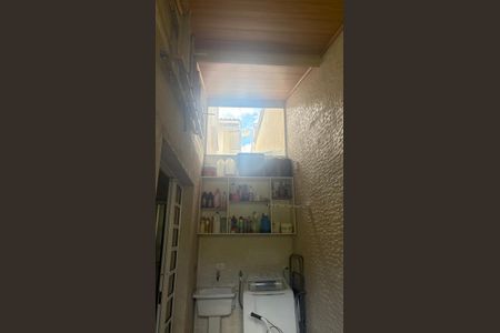 Casa de condomínio à venda com 115m², 2 quartos e 2 vagasFoto 24