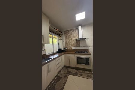 Casa de condomínio à venda com 115m², 2 quartos e 2 vagasFoto 14