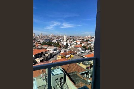 Casa à venda com 3 quartos, 230m² em Vila Nivi, São Paulo