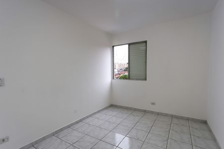 quarto 1 de apartamento para alugar com 2 quartos, 59m² em Vila Maracana, São Paulo