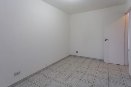 quarto 1 de apartamento para alugar com 2 quartos, 59m² em Vila Maracana, São Paulo