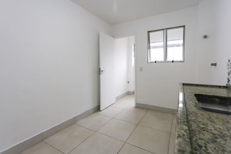 Apartamento para alugar com 59m², 2 quartos e 1 vaga Apartamento para alugar com 59m², 2 quartos e 1 vagacozinha