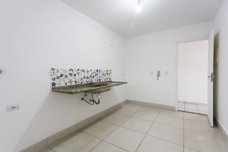Apartamento para alugar com 59m², 2 quartos e 1 vaga Apartamento para alugar com 59m², 2 quartos e 1 vagacozinha