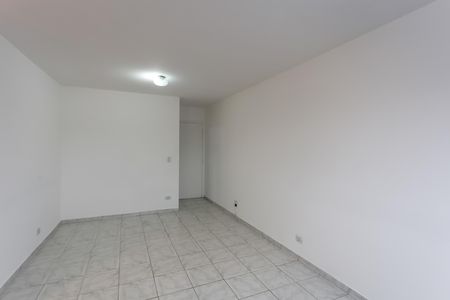 Apartamento para alugar com 59m², 2 quartos e 1 vaga Apartamento para alugar com 59m², 2 quartos e 1 vagaSala