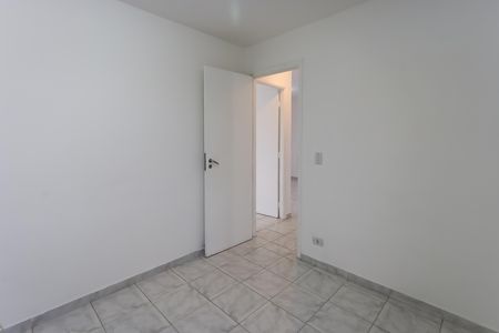 Apartamento para alugar com 59m², 2 quartos e 1 vaga Apartamento para alugar com 59m², 2 quartos e 1 vagaquarto 2