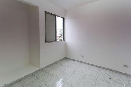 Apartamento para alugar com 59m², 2 quartos e 1 vaga Apartamento para alugar com 59m², 2 quartos e 1 vagaquarto 2
