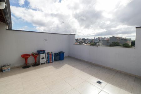 Apartamento à venda com 102m², 2 quartos e 1 vaga Apartamento à venda com 102m², 2 quartos e 1 vagaCobertura