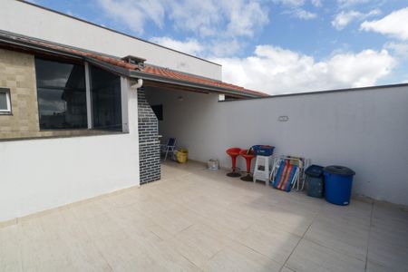 Apartamento à venda com 102m², 2 quartos e 1 vaga Apartamento à venda com 102m², 2 quartos e 1 vagaCobertura
