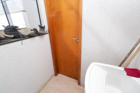 Apartamento à venda com 102m², 2 quartos e 1 vaga Apartamento à venda com 102m², 2 quartos e 1 vagaÁrea de Serviço