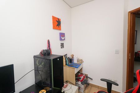 Apartamento à venda com 102m², 2 quartos e 1 vaga Apartamento à venda com 102m², 2 quartos e 1 vagaQuarto 2