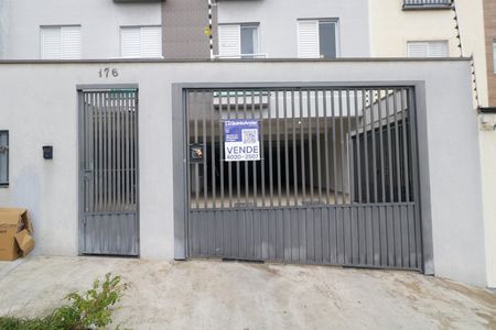 Apartamento à venda com 102m², 2 quartos e 1 vaga Apartamento à venda com 102m², 2 quartos e 1 vagaPlaca instalada em 13/07/2026 com o código TZWM-327