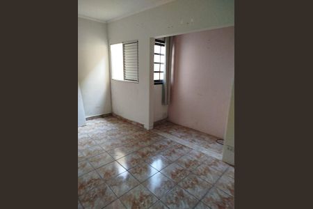 Casa à venda com 2 quartos, 141m² em Jardim Brasil (Zona Norte), São Paulo
