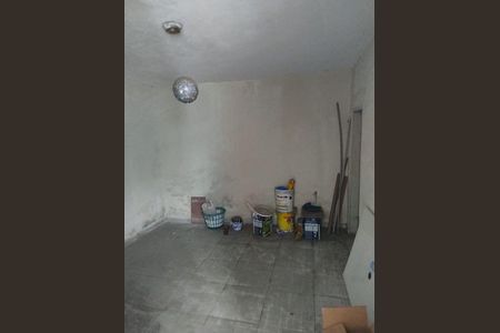 Casa à venda com 5 quartos, 120m² em Parque Cisper, São Paulo