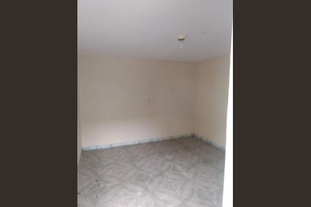 Casa à venda com 5 quartos, 120m² em Parque Cisper, São Paulo