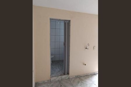 Casa à venda com 5 quartos, 120m² em Parque Cisper, São Paulo