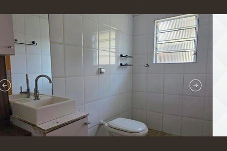 Casa à venda com 5 quartos, 120m² em Parque Cisper, São Paulo