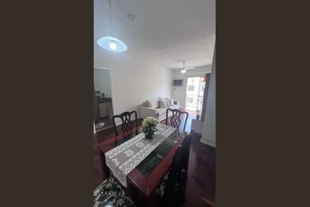 Apartamento à venda com 2 quartos, 82m² em Copacabana, Rio de Janeiro