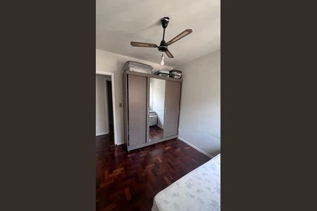 Apartamento à venda com 2 quartos, 82m² em Copacabana, Rio de Janeiro