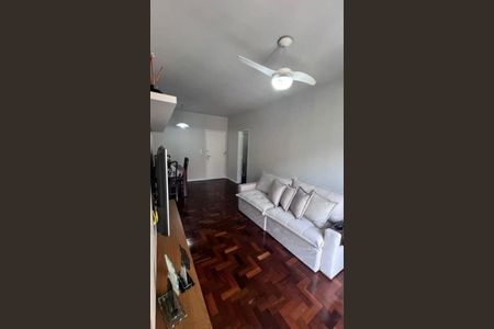 Apartamento à venda com 2 quartos, 82m² em Copacabana, Rio de Janeiro