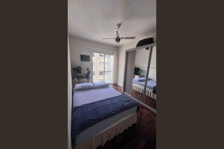 Apartamento à venda com 82m², 2 quartos e 2 vagas