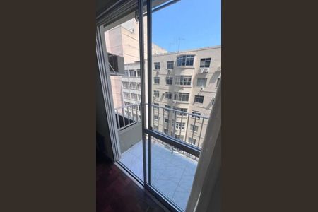 Apartamento à venda com 82m², 2 quartos e 2 vagas