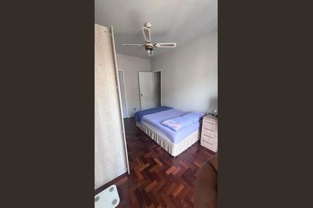 Apartamento à venda com 82m², 2 quartos e 2 vagas