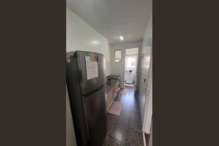 Apartamento à venda com 2 quartos, 82m² em Copacabana, Rio de Janeiro