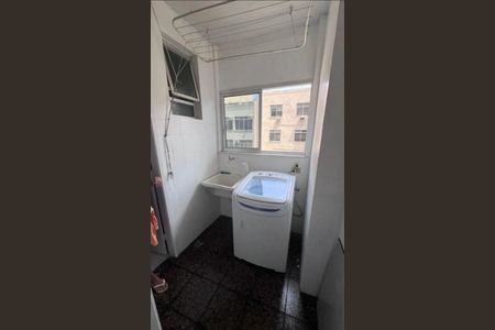 Apartamento à venda com 2 quartos, 82m² em Copacabana, Rio de Janeiro