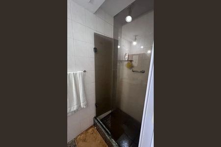 Apartamento à venda com 82m², 2 quartos e 2 vagas