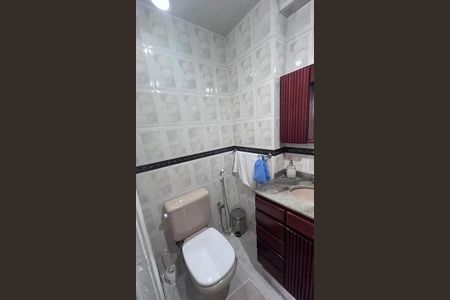 Apartamento à venda com 2 quartos, 82m² em Copacabana, Rio de Janeiro