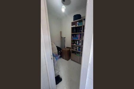 Apartamento à venda com 2 quartos, 82m² em Copacabana, Rio de Janeiro