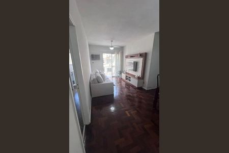 Apartamento à venda com 2 quartos, 82m² em Copacabana, Rio de Janeiro