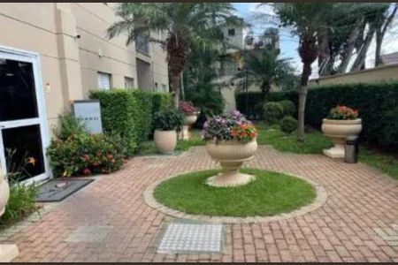 Foto 10 de apartamento à venda com 3 quartos, 118m² em Parque Mandaqui, São Paulo