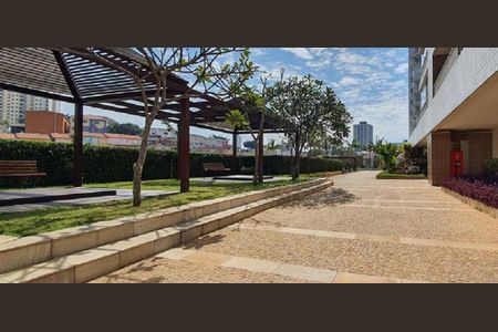 Foto 01 de apartamento à venda com 3 quartos, 118m² em Parque Mandaqui, São Paulo