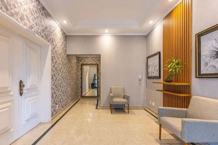 Apartamento à venda com 165m², 3 quartos e 3 vagas